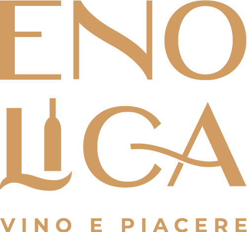 Enolica